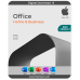 Office 2021 Ev ve İş Dijital Lisans (macOS)