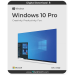 Microsoft Windows 10 Pro Digital License Key