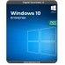 Microsoft Windows 10 Enterprise Dijital Lisans Anahtarını hemen satın al! En ucuz fiyata Microsoft Windows 10 Enterprise Retail yada Oem lisans anahtarı satın al.