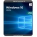 Microsoft Windows 10 Home Dijital Lisans Anahtarını hemen satın al! En ucuz fiyata Microsoft Windows 10 Home Retail yada Oem lisans anahtarı satın al.