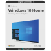 Microsoft Windows 10 Home Dijital Lisans Anahtarını hemen satın al! En ucuz fiyata Microsoft Windows 10 Home Retail yada Oem lisans anahtarı satın al.