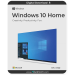 Microsoft Windows 10 Home Digital License Key