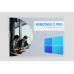 En uygun fiyat ile Microsoft Windows 11 Pro Key 64 Bit & 32 Bit Uyumlu Dijital Anahtarı hemen satın al!