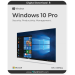 Microsoft Windows 10 Pro Retail License Key