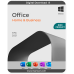 Office 2021 Ev ve İş Dijital Lisans Anahtarı | Office 2021 Home and Business Satın Al - Orjinal çok ucuz fiyata Microsoft Office 2021 Ev ve İş (Home and Business) key. bİND Retail Lisans Key
